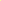 JAKO Woman's T-Shirt - neon yellow